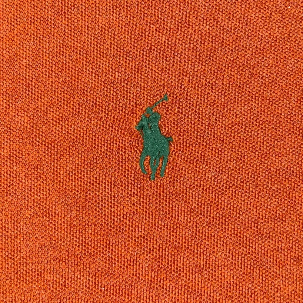 Polo Ralph Lauren polo ralph